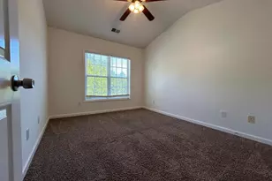 218 Copperbend Dr, Austell, GA 30168 - Photo 16