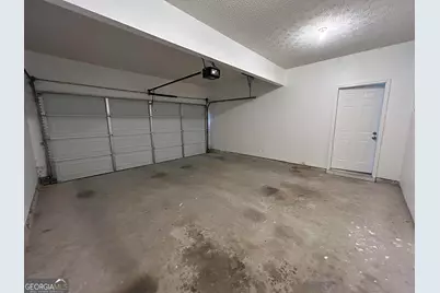 218 Copperbend Drive, Austell, GA 30168 - Photo 22