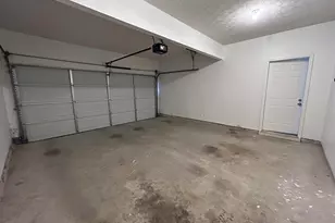 218 Copperbend Dr, Austell, GA 30168 - Photo 22