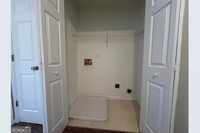 218 Copperbend Drive, Austell, GA 30168 - Photo 20