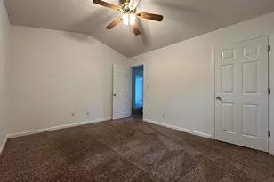 218 Copperbend Dr, Austell, GA 30168 - Photo 14