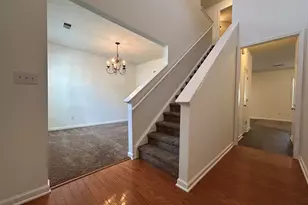 218 Copperbend Dr, Austell, GA 30168 - Photo 2