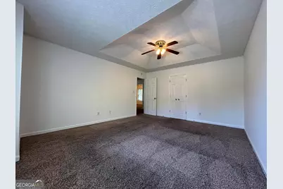 218 Copperbend Drive, Austell, GA 30168 - Photo 8