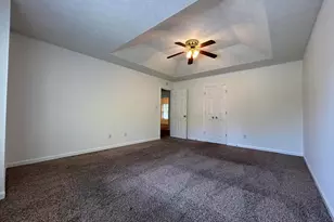 218 Copperbend Dr, Austell, GA 30168 - Photo 8