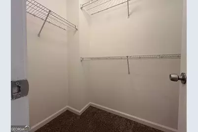 218 Copperbend Drive, Austell, GA 30168 - Photo 12