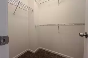 218 Copperbend Dr, Austell, GA 30168 - Photo 12