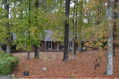 746 Highway 314, Fayetteville, GA 30214 - Photo 2