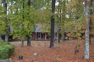746 Hwy 314, Fayetteville, GA 30214 - Photo 2