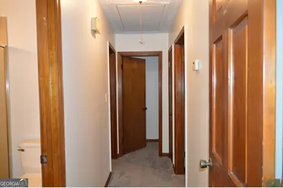 746 Highway 314, Fayetteville, GA 30214 - Photo 26