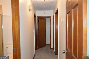 746 Hwy 314, Fayetteville, GA 30214 - Photo 26