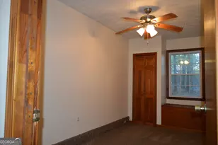 746 Hwy 314, Fayetteville, GA 30214 - Photo 22