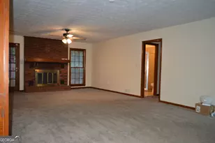 746 Hwy 314, Fayetteville, GA 30214 - Photo 6