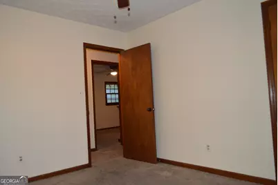 746 Highway 314, Fayetteville, GA 30214 - Photo 34