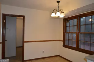 746 Hwy 314, Fayetteville, GA 30214 - Photo 18
