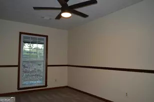 746 Hwy 314, Fayetteville, GA 30214 - Photo 10