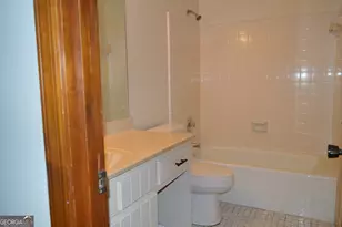 746 Hwy 314, Fayetteville, GA 30214 - Photo 32