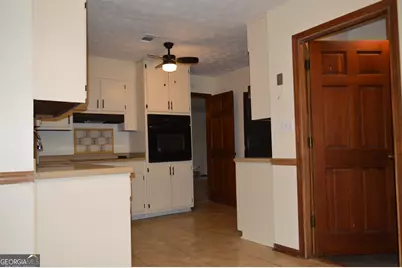 746 Highway 314, Fayetteville, GA 30214 - Photo 16