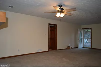 746 Highway 314, Fayetteville, GA 30214 - Photo 8
