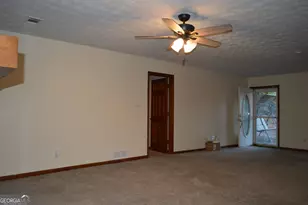 746 Hwy 314, Fayetteville, GA 30214 - Photo 8