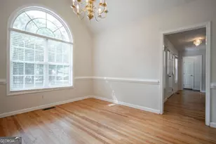 2021 Windfield Dr, Monroe, GA 30655 - Photo 14