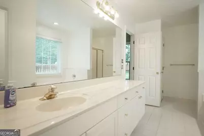 2021 Windfield Drive, Monroe, GA 30655 - Photo 22