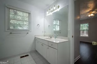 2021 Windfield Dr, Monroe, GA 30655 - Photo 32