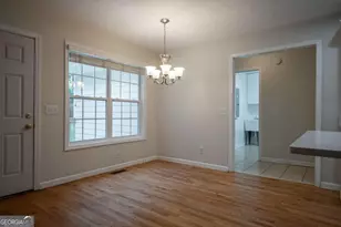 2021 Windfield Dr, Monroe, GA 30655 - Photo 16