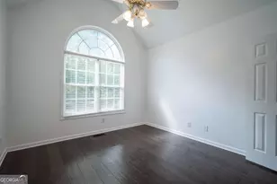 2021 Windfield Dr, Monroe, GA 30655 - Photo 26