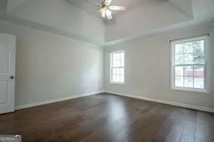 2021 Windfield Dr, Monroe, GA 30655 - Photo 20