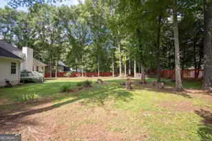 2021 Windfield Dr, Monroe, GA 30655 - Photo 44