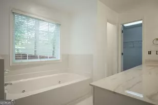 2021 Windfield Dr, Monroe, GA 30655 - Photo 24