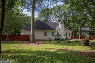 2021 Windfield Dr, Monroe, GA 30655 - Photo 42