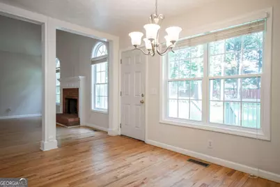 2021 Windfield Drive, Monroe, GA 30655 - Photo 4