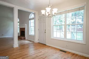 2021 Windfield Dr, Monroe, GA 30655 - Photo 4