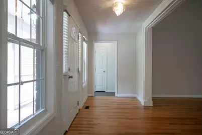 2021 Windfield Drive, Monroe, GA 30655 - Photo 12