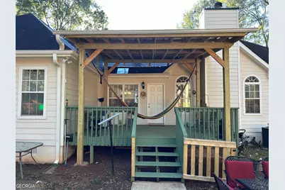 2021 Windfield Drive, Monroe, GA 30655 - Photo 40