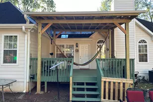 2021 Windfield Dr, Monroe, GA 30655 - Photo 40