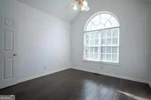 2021 Windfield Dr, Monroe, GA 30655 - Photo 28