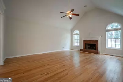 2021 Windfield Drive, Monroe, GA 30655 - Photo 6