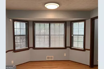 5585 Pennybrook Court, Stone Mountain, GA 30087 - Photo 14