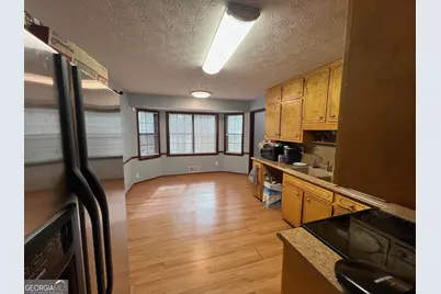 5585 Pennybrook Court, Stone Mountain, GA 30087 - Photo 12