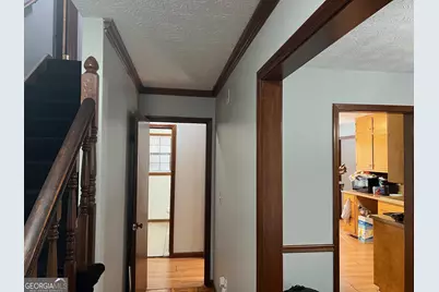 5585 Pennybrook Court, Stone Mountain, GA 30087 - Photo 4