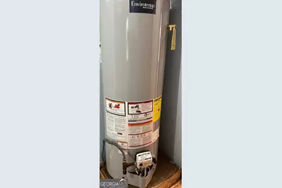 5585 Pennybrook Court, Stone Mountain, GA 30087 - Photo 18