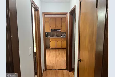 5585 Pennybrook Court, Stone Mountain, GA 30087 - Photo 10