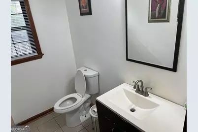 5585 Pennybrook Court, Stone Mountain, GA 30087 - Photo 16