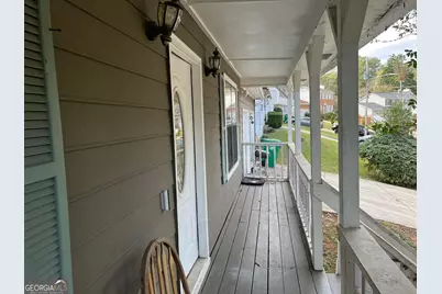 5585 Pennybrook Court, Stone Mountain, GA 30087 - Photo 32