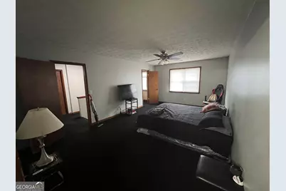 5585 Pennybrook Court, Stone Mountain, GA 30087 - Photo 22