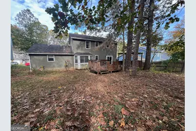 5585 Pennybrook Court, Stone Mountain, GA 30087 - Photo 34