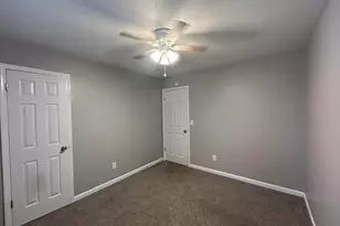 8937 Tweeddale Dr, Winston, GA 30187 - Photo 12