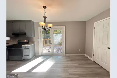 8937 Tweeddale Drive, Winston, GA 30187 - Photo 4